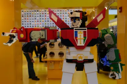 Кануна Казино Мобилно приложение